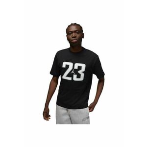 Tricou Brooklyn 23 Crew 51317 - Negru imagine