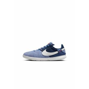 Ghete Streetgato - piele imagine