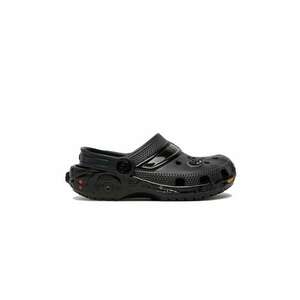 Saboti Batman Batmobile JR 210229-001 - Baieti - Negru imagine