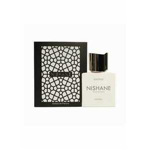 Extract de Parfum Hacivat - Unisex - 50 ml imagine