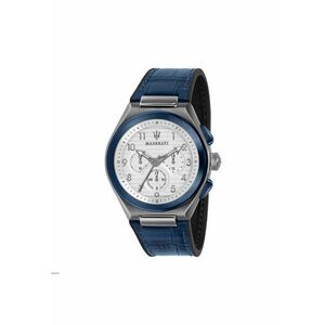 Ceas Barbati - Triconic R8871639001 imagine