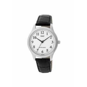 Ceas Barbati - by Citizen - Classic C02A-007PY imagine