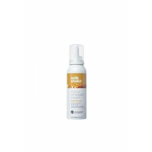 Spuma nuantatoare Colour Whipped Cream 100ml3 - Beige Blond imagine