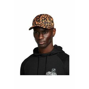 Sapca unisex Club 5 - Multicolor - L/ imagine
