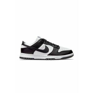 Pantofi sport Dunk Low Next Nature Panda 9018 - Negru imagine
