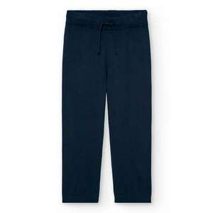 Pantaloni tricotaţi imagine