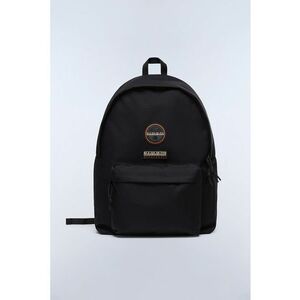 Rucsac cu compartiment pentru laptop Voyage - Negru imagine