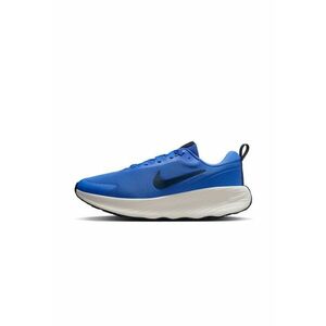 Pantofi low-cut - pentru antrenament Promina - Albastru royal imagine