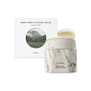 Crema hidratanta pentru fermitatea pielii - Dr. Althea - 45 ml imagine