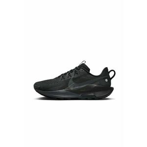 Pantofi ReactX Pegasus 5 pentru alergare pe teren accidentat - Negru imagine