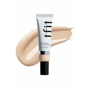 Fond de ten - Radiance Fit Serum Foundationdwqfxzg - 00 imagine
