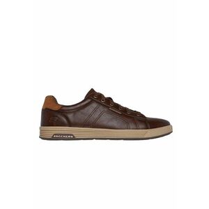 Pantofi sport Skechers cu spumă memorie imagine