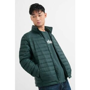 Jacheta cu finisaj rezistent la apa Axis Peak Durable - Verde inchis imagine