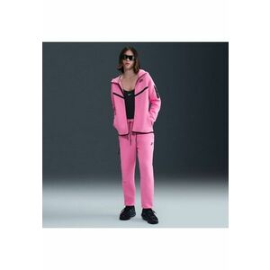Pantaloni W Nsw Tch Flc Mr Jgger 2 - Roz imagine
