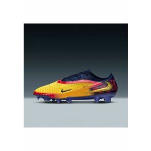 Ghete de fotbal Phantom 360 Elite FG Erling Haaland - Multicolor imagine