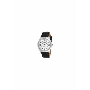 Ceas Barbati - by Citizen - Classic BL67-800Y imagine