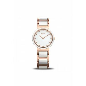 Ceas Dama - Ceramic 10725-766 imagine