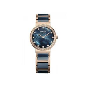 Ceas Dama - Ceramic 10729-767 imagine