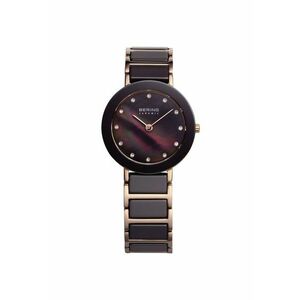 Ceas Dama - Ceramic 11429-765 imagine