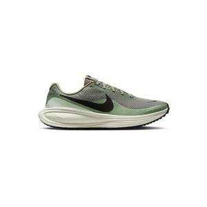 Pantofi Revolution 8 pentru alergare - Verde imagine