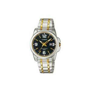 Ceas Dama LTP-1314SG-1A imagine