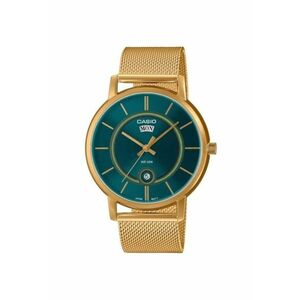 Casio MTP-B120MG-3AVDF imagine