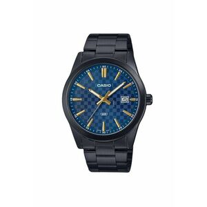Ceas Barbati - Collection MTP-VD MTP-VD03B-2AUDF imagine