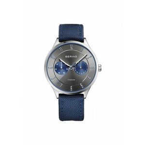 Ceas Barbati - Titanium 11539-873 imagine