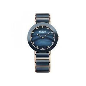 Ceas Dama - Ceramic 11435-767 imagine