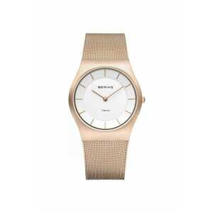 Ceas Dama - Slim Classic 11935-366 imagine