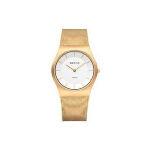 Ceas Dama - Slim Classic 11935-334 imagine