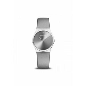Ceas Dama - Classic 12130-609 imagine