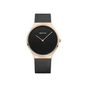 Ceas Dama - Classic 12138-166 imagine