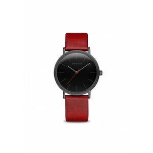 Ceas Dama - Classic 13436622 imagine