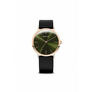 Ceas Barbati - Slim Classic 13436469 imagine