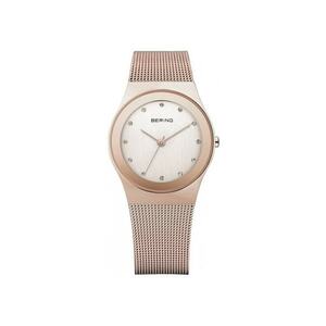 Ceas Dama - Slim Classic 12927-366 imagine