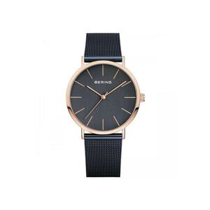 Ceas Dama - Classic 13436-367 imagine