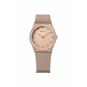 Ceas Dama - Classic 12430-366 imagine