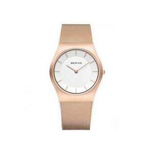 Ceas Dama - Classic 11930-366 imagine