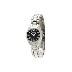 Ceas Dama - 28mm - inox - quartz imagine