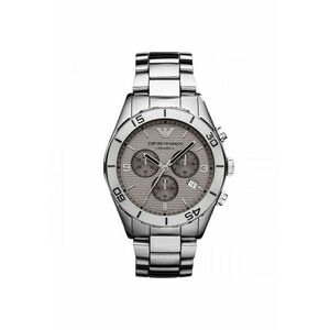 Ceas bărbați - Leo AR1462 - ceramica - 43mm imagine