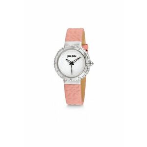 Ceas Dama - WF13A WF13A032SPR - Alb imagine