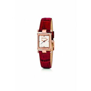 Ceas Dama - WF13B WF13B037SSG - Alb imagine