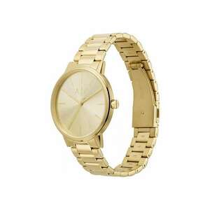 Ceas Barbati - Cayde AX7144 - inox - 42mm imagine