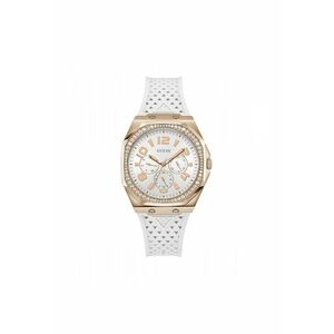 Ceas Dama - Zest GW0694L3 imagine