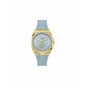 Ceas Dama - Zest GW0694L1 imagine