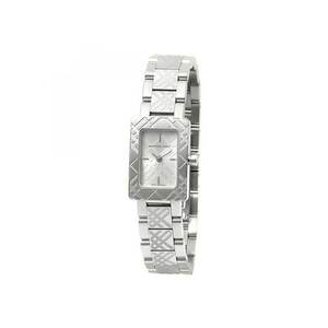 Ceas Dama - Heritage BU1170 imagine