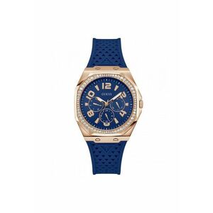 Ceas Dama - Zest GW0694L4 imagine
