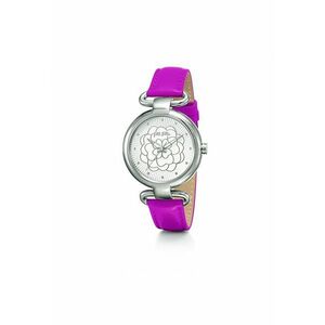 Ceas Dama - WF15T WF15T030SPW imagine