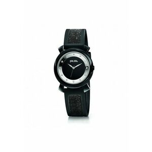 Ceas Dama - WF15T WF15T013ZSK imagine